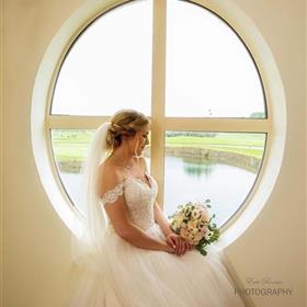 fwthumbdona bridal.jpg